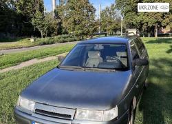 Универсал 5 дверей ВАЗ (LADA) 2111 I 2006 в Харькове