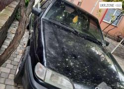 Хэтчбек 5 дверей ВАЗ (LADA) 2114 I 2008 в Ужгороде