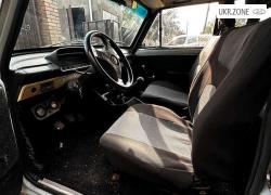 Седан ВАЗ (LADA) 2101 I 1978 в Полтаве