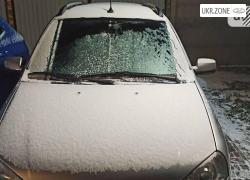 Универсал 5 дверей ВАЗ (LADA) Kalina I 2011 в Пирятине