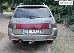 Универсал 5 дверей ВАЗ (LADA) 2111 I 2007 в Раздельной