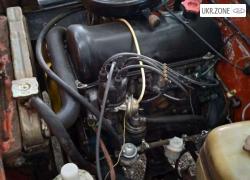 Седан ВАЗ (LADA) 2101 I 1980 в Березовке