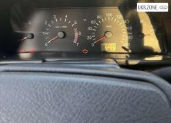 Седан ВАЗ (LADA) 2110 I 2002 в Харькове