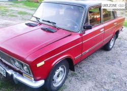 Седан ВАЗ (LADA) 2103 I 1978 в Тальном
