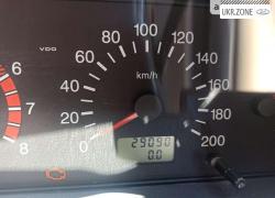 Седан ВАЗ (LADA) 2110 I 2006 в Николаеве