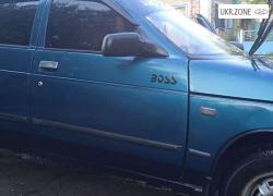 Седан ВАЗ (LADA) 2110 I 1999 в Курахово