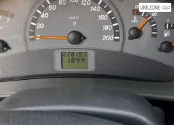 Универсал 5 дверей ВАЗ (LADA) 2111 I 2008 в Знаменке