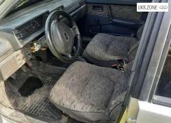 Хэтчбек 5 дверей ВАЗ (LADA) 2109 I 2003 в Зачепиловке