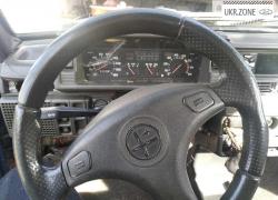 Седан ВАЗ (LADA) 21099 I 1994 в Добровеличковке