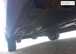 Седан ВАЗ (LADA) 2101 I 1977 в Днепре