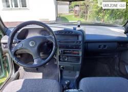 ВАЗ (LADA) 2109 2008 в Косове