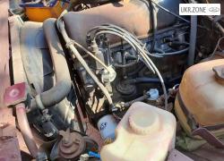 Универсал 5 дверей ВАЗ (LADA) 2104 I 2004 в Одессе