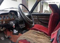 Универсал 5 дверей ВАЗ (LADA) 2102 I 1978 в Жолкве