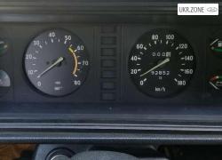 Седан ВАЗ (LADA) 2107 I 2006 в Белой Церкви