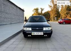 Универсал 5 дверей ВАЗ (LADA) 2111 I 2006 в Светловодске