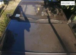 Седан ВАЗ (LADA) 21099 I 2002 в Андрушевке