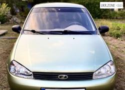 Универсал 5 дверей ВАЗ (LADA) Kalina I 2008 в Доманевке