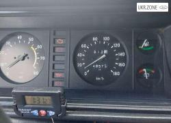 Универсал 5 дверей ВАЗ (LADA) 2104 I 2007 в Умане