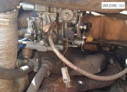 Внедорожник 3 двери ВАЗ (LADA) 2121 (4x4) I 1982 в Доброславе