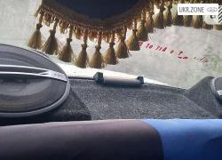 Седан ВАЗ (LADA) 2101 I 1972 в Хмельницком