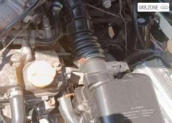 Седан ВАЗ (LADA) 2110 I 2003 в Полтаве