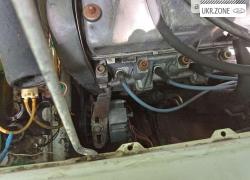 Хэтчбек 3 двери ВАЗ (LADA) 2108 I 1987 в Березане