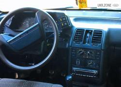 Седан ВАЗ (LADA) 2110 I 1998 в Шполе