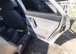 Седан ВАЗ (LADA) 2110 I 2006 в Синельниково