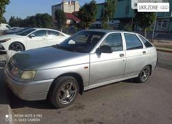 ВАЗ (LADA) 2112 2005 в Сокирянах