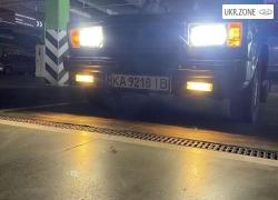Седан ВАЗ (LADA) 2105 I 1998 в Киеве