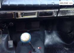 Седан ВАЗ (LADA) 2101 I 1979 в Сокирянах