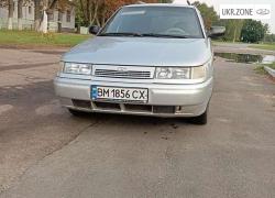 Универсал 5 дверей ВАЗ (LADA) 2111 I 2005 в Бахмаче
