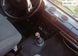 Седан ВАЗ (LADA) 2106 I 1992 в Запорожье