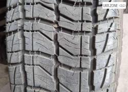 Універсал 5 дверей ВАЗ (LADA) 2104 I 1985 у Харкові