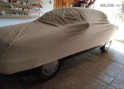 Седан ВАЗ (LADA) 2110 I 2002 в Глухове