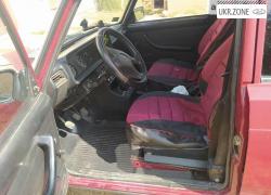 Универсал 5 дверей ВАЗ (LADA) 2104 I 2006 в Умане