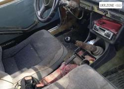 Седан ВАЗ (LADA) 2101 I 1973 у Єланці