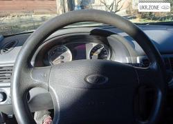 Седан ВАЗ (LADA) Priora I 2011 в Харькове