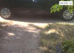 ВАЗ (LADA) 2112 2006 в Чернигове