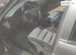 Седан ВАЗ (LADA) 2110 I 2011 в Покровске