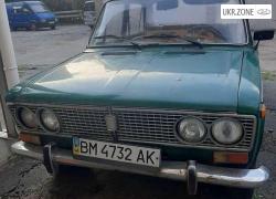 ВАЗ (LADA) 2103 1974 в Сумах