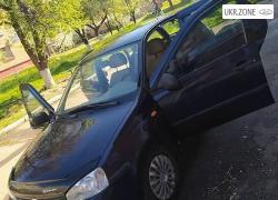 Хэтчбек 5 дверей ВАЗ (LADA) Kalina I 2009 в Александрии
