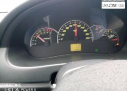 Универсал 5 дверей ВАЗ (LADA) Priora I 2011 в Харькове