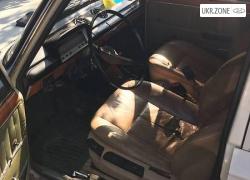 Седан ВАЗ (LADA) 2101 I 1975 в Попельне