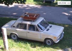Седан ВАЗ (LADA) 2103 I 1979 в Городке