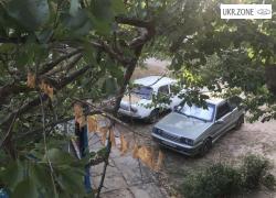 ВАЗ (LADA) 2108 1992 в Киеве