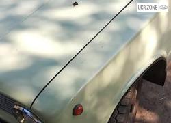 Седан ВАЗ (LADA) 2101 I 1974 в Черкассах