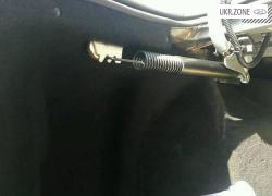 Седан ВАЗ (LADA) Priora I 2011 у Білій Церкві