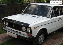 Седан ВАЗ (LADA) 2106 I 2000 в Яворове