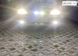 Седан ВАЗ (LADA) 2115 I 2007 в Тернополе